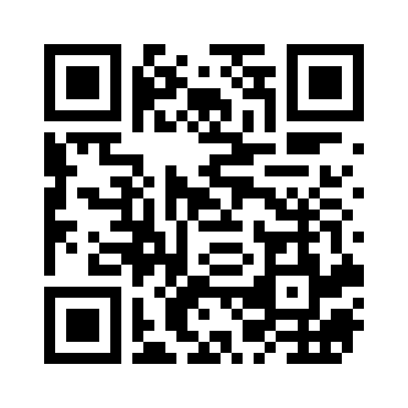 QR-kode til Jernmanden