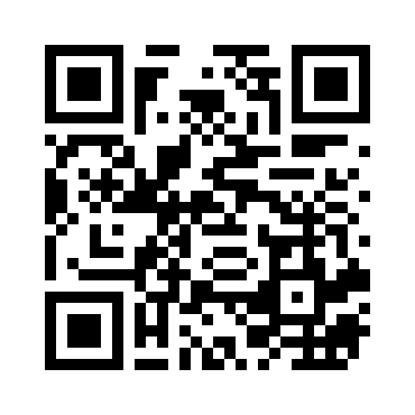 QR-kode til Trawlhold/vrag