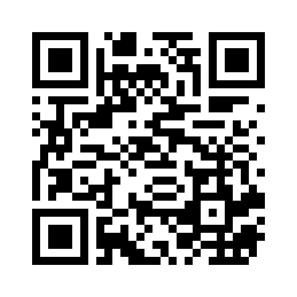 QR-kode til Trawlhold/vrag