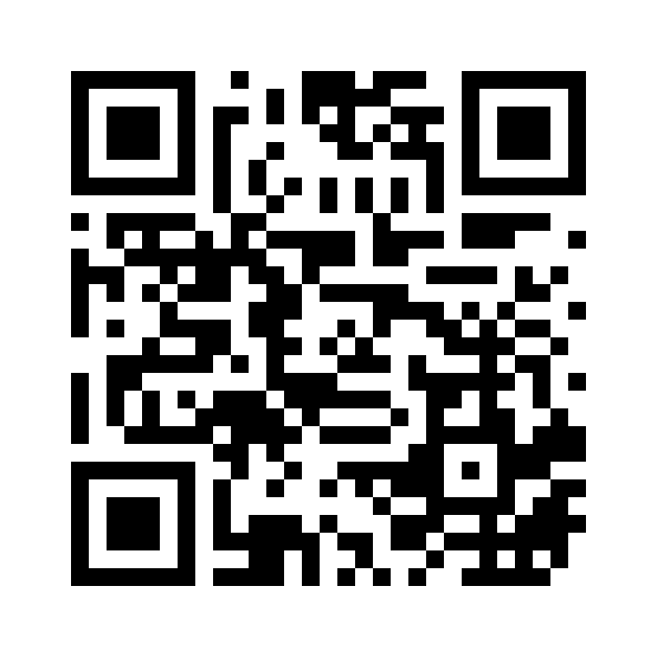 QR-kode til Stentrans