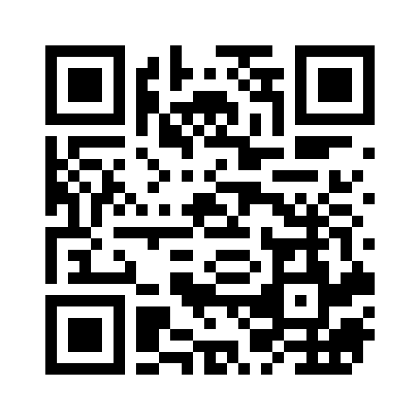 QR-kode til Jonni Boy