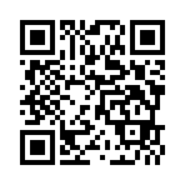 QR-kode til Gråsej-vraget