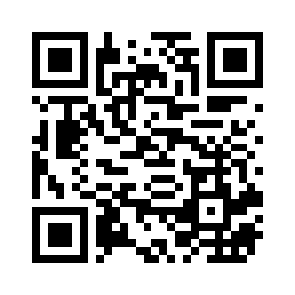 QR-kode til Trawlhold/vrag