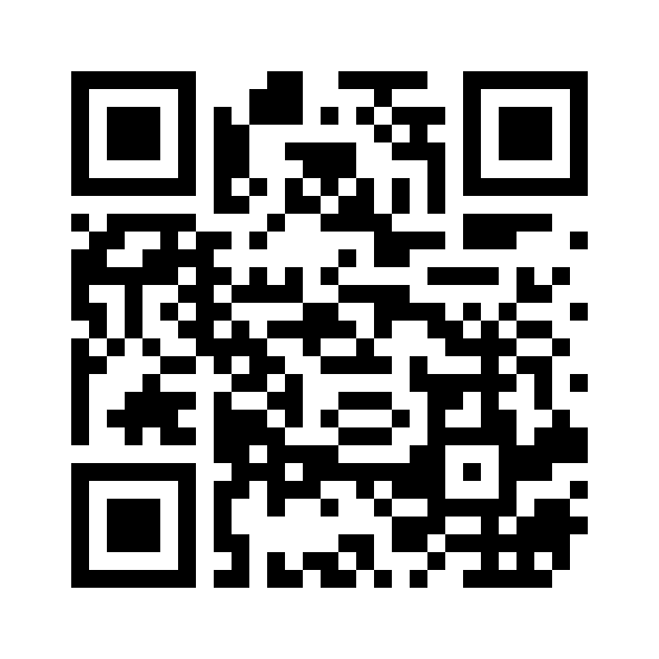 QR-kode til Kampesten