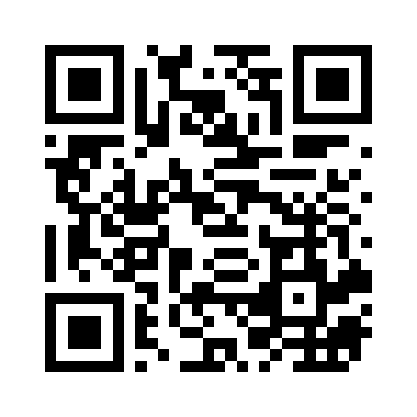 QR-kode til Minestryger R 228 C