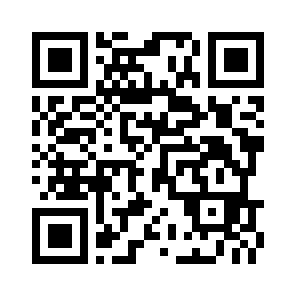 QR-kode til Eschersheim S/S