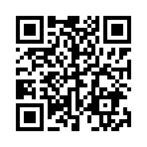 QR-kode til Torpedobåd M1302