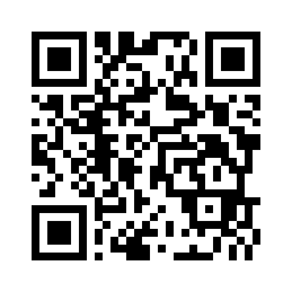 QR-kode til Trawlhold/vrag