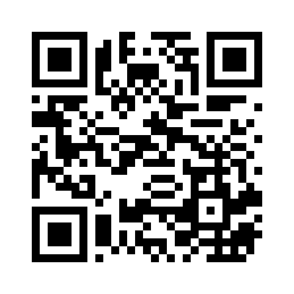 QR-kode til Mölarö