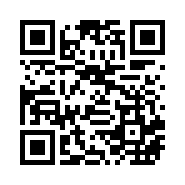 QR-kode til Alegria 1