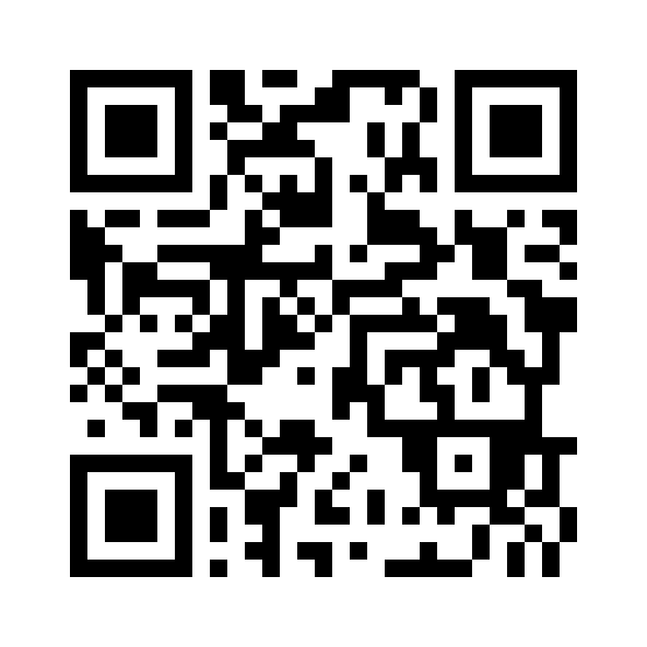 QR-kode til Juletræet