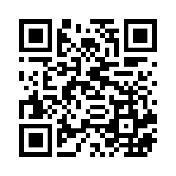 QR-kode til Trævrag