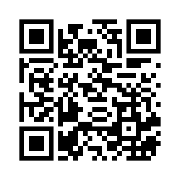 QR-kode til Trawlhold/vrag