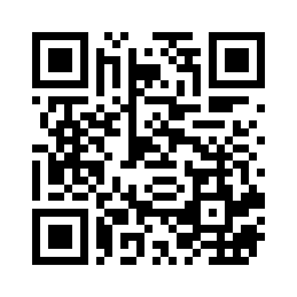 QR-kode til Vraget ved Stålhagen