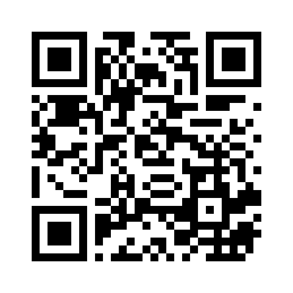 QR-kode til Gibraltar S/S