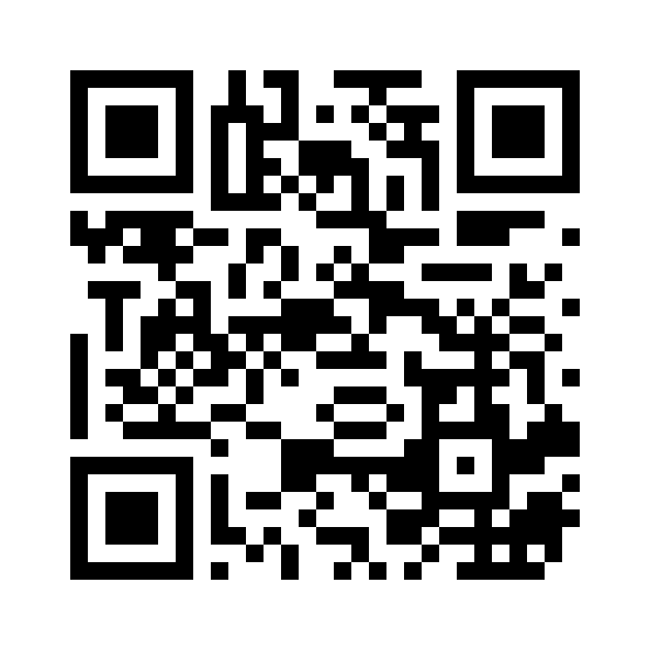 QR-kode til Kuldamperen