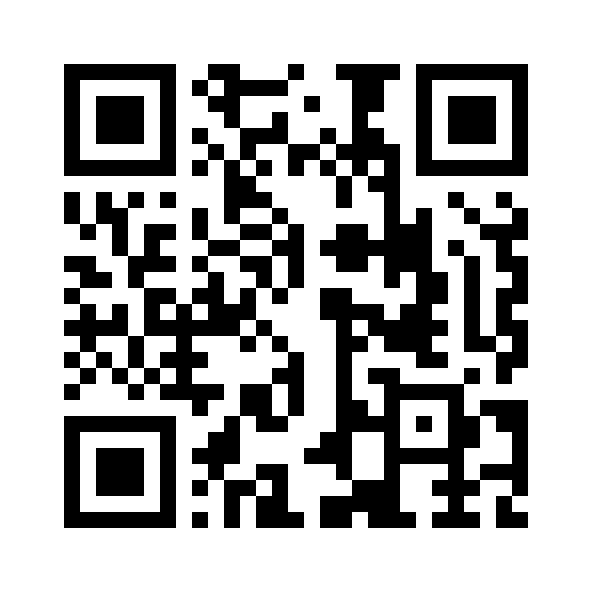 QR-kode til Trawlhold/vrag