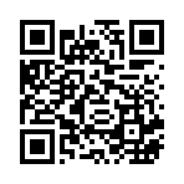 QR-kode til Olivia af Famagusta Cypern (kaldet Grækeren)