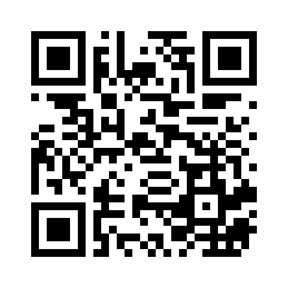 QR-kode til Skawjolle