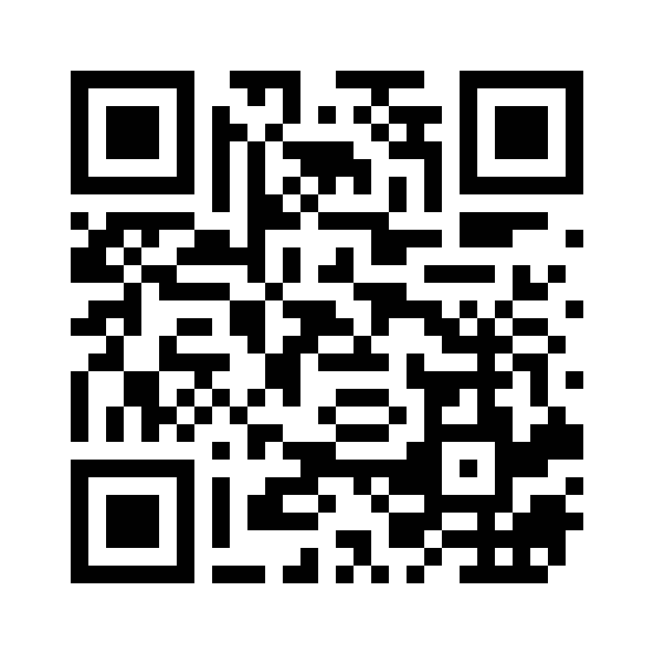 QR-kode til Kongshavn M/S