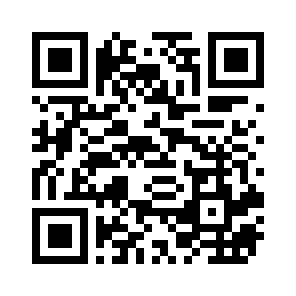 QR-kode til Rød Grund