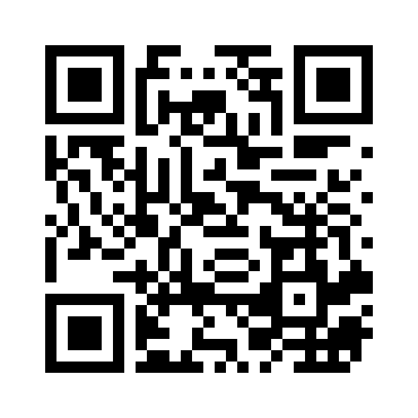 QR-kode til Belgrove S/S