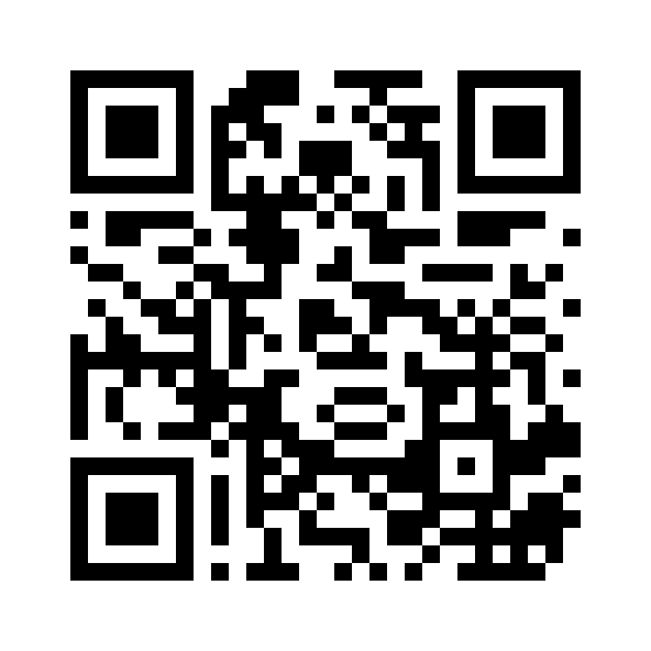 QR-kode til Gerda F/K