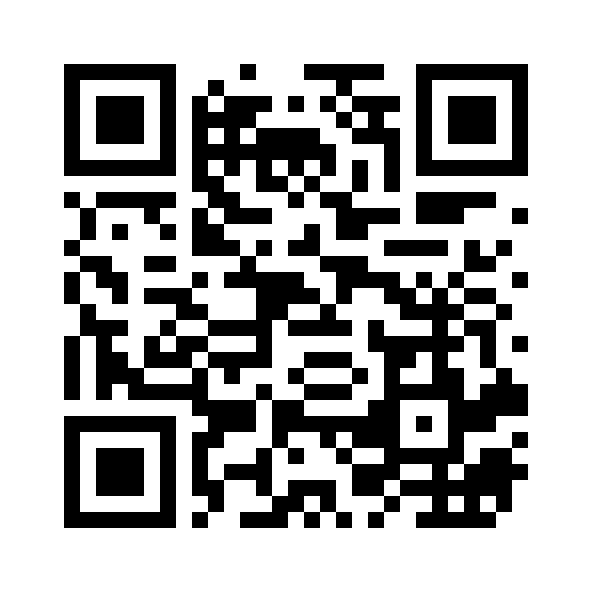 QR-kode til Skandia S/S