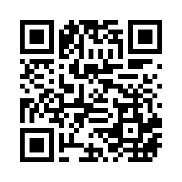 QR-kode til Adamar MS