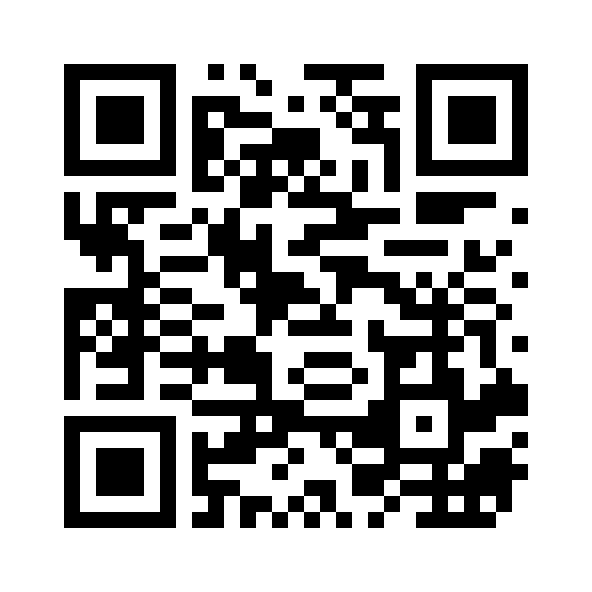 QR-kode til Flyrester