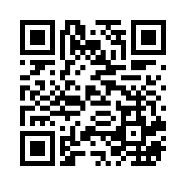 QR-kode til Trawlhold/vrag