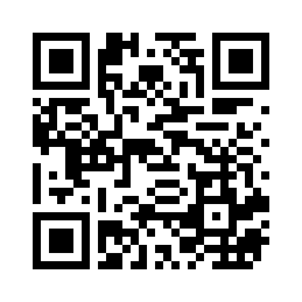 QR-kode til Stornoway S 257