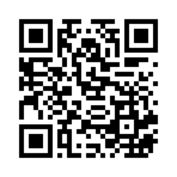 QR-kode til Trawlhold/vrag