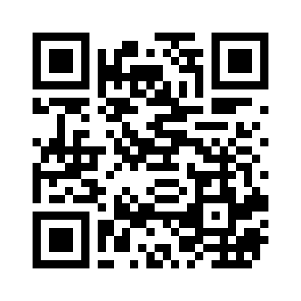 QR-kode til Sophie S/S