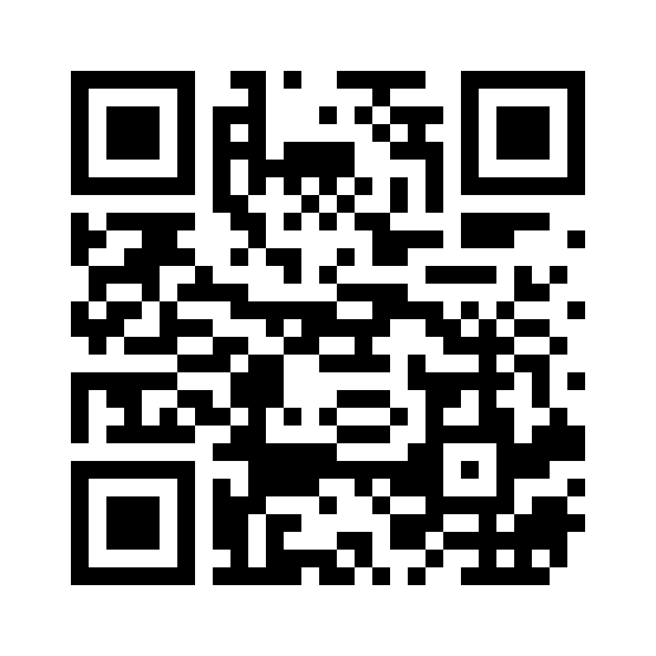 QR-kode til Skagerak