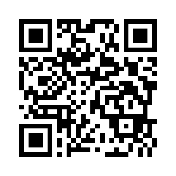 QR-kode til Gitte S 90