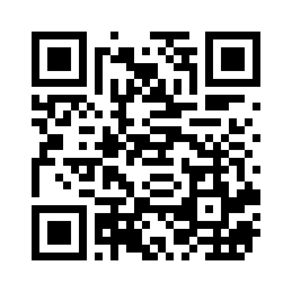 QR-kode til Trawlhold/vrag