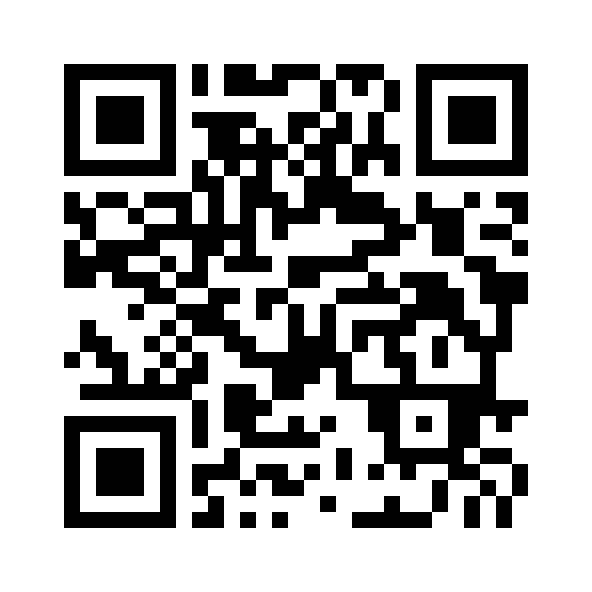 QR-kode til Valkyrien