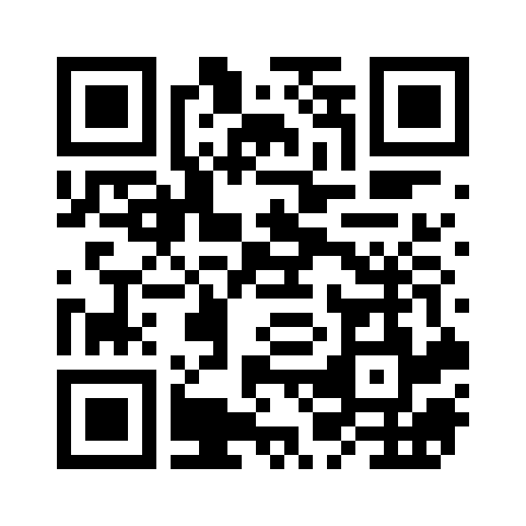 QR-kode til Prins Knud