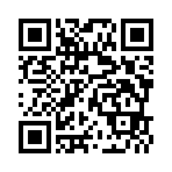 QR-kode til Gitte S 90