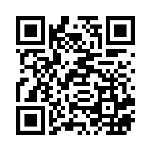 QR-kode til Container