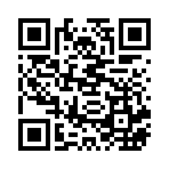 QR-kode til Sandholm