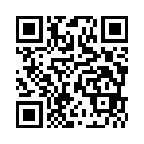 QR-kode til Lise-Katrine FN 392