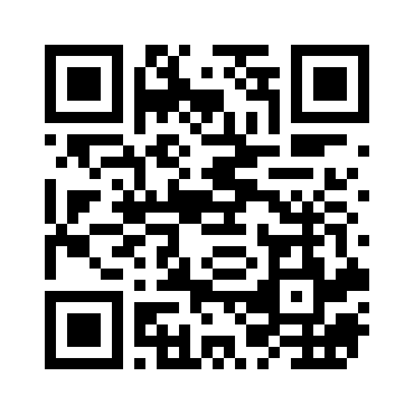 QR-kode til --Esperance S 65