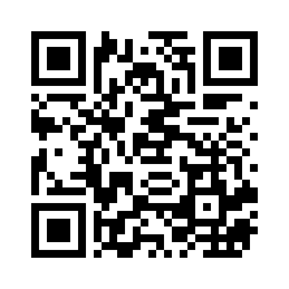 QR-kode til Container