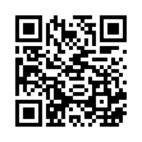 QR-kode til Svenskeren