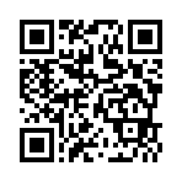 QR-kode til Øl- Damper