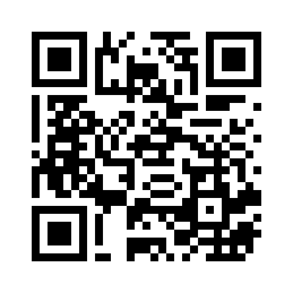 QR-kode til Trawlhold/vrag