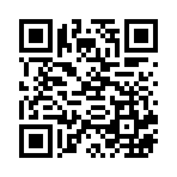 QR-kode til Finiki S 534