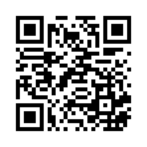 QR-kode til Hvaregrunde ved Tornby